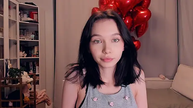 Riskyproject online show from 14, 2, 2026