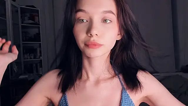 Riskyproject online show from 11, 4, 2026