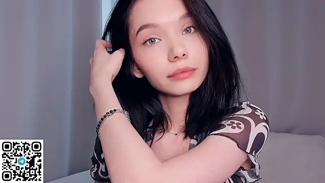 Riskyproject online show from 2, 3, 2026