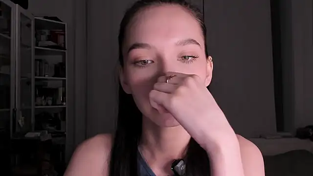 Riskyproject online show from 2, 4, 2026