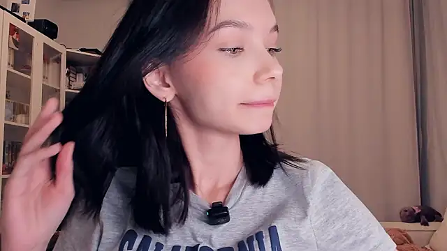 Riskyproject online show from 7, 2, 2026