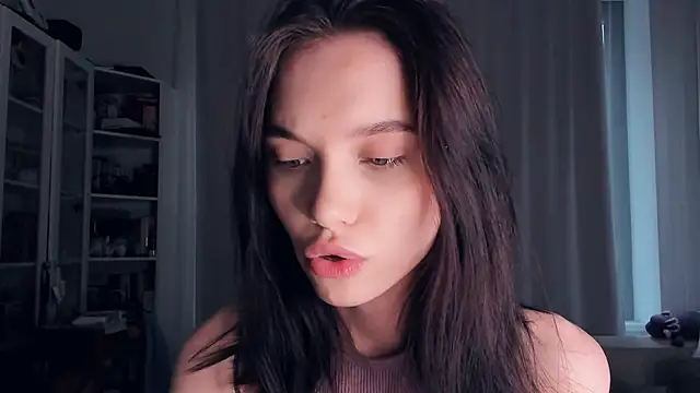 Riskyproject online show from 15, 4, 2026