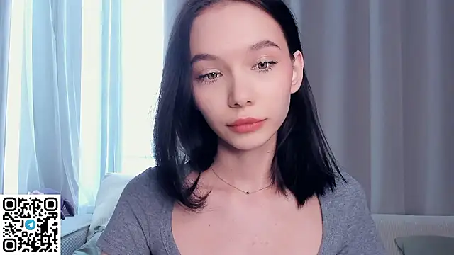 Riskyproject online show from 20, 2, 2026