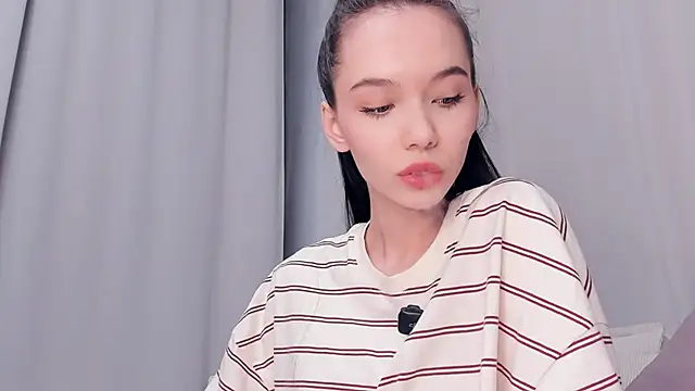 Riskyproject online show from 4, 4, 2026