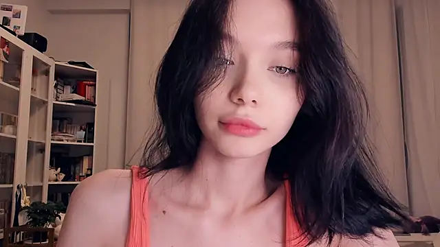 Riskyproject online show from 11, 2, 2026