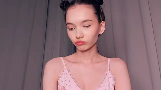 Riskyproject online show from 13, 4, 2026