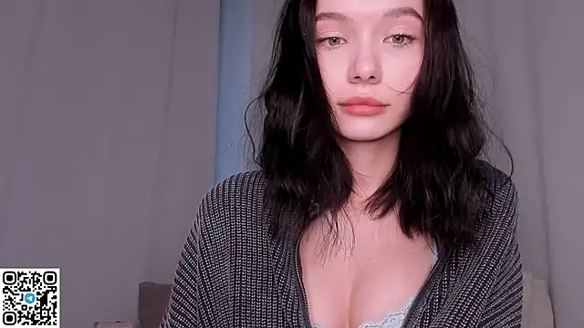 Riskyproject online show from 27, 3, 2026