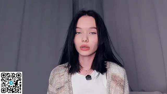 Riskyproject online show from 26, 2, 2026