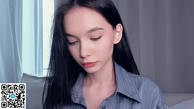 Riskyproject online show from 19, 2, 2026