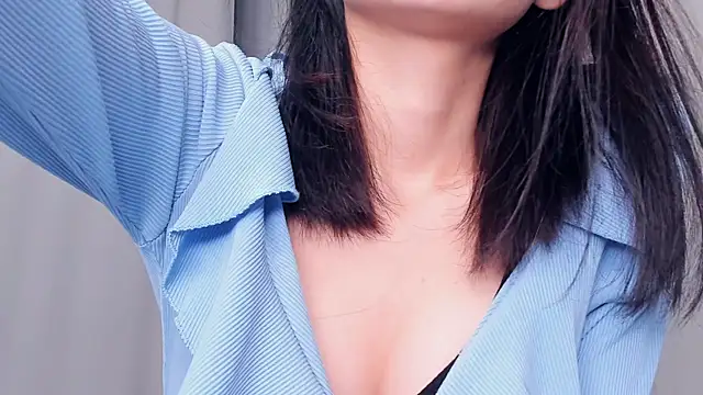 Riskyproject online show from 5, 4, 2026