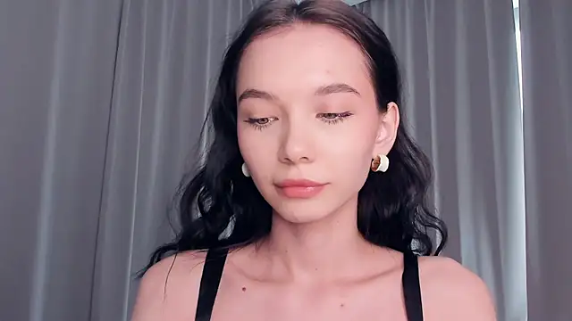 Riskyproject online show from 17, 4, 2026