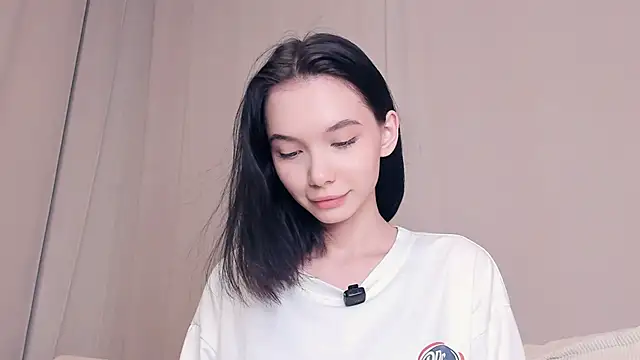 Riskyproject online show from 13, 1, 2026