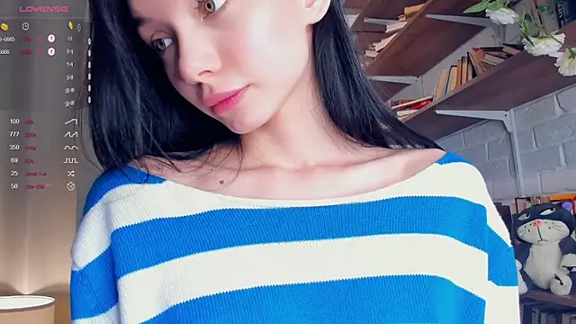 Riskyproject online show from 21, 3, 2025