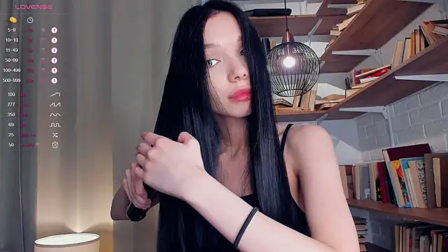 Riskyproject online show from 21, 3, 2025