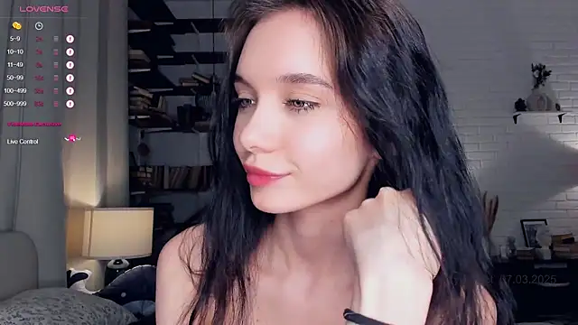 Riskyproject online show from 12, 3, 2025