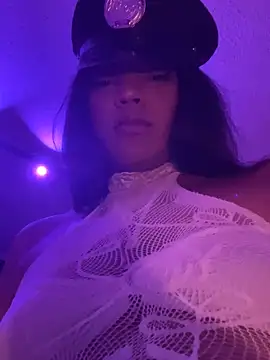 Snapshot of sophiahot_thick chatting on 2, 11, 2025 sophiahot thick online show from 2, 11, 2025