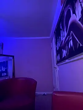 Snapshot of sophiahot_thick chatting on 7, 11, 2025 sophiahot thick online show from 7, 11, 2025