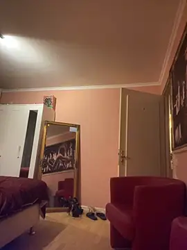 Snapshot of sophiahot_thick chatting on 17, 10, 2025 sophiahot thick online show from 17, 10, 2025