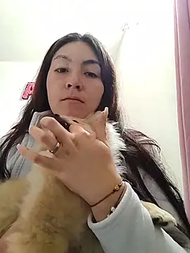 katha steele  online show from 9, 2, 2026