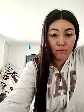 katha steele  online show from 17, 1, 2026