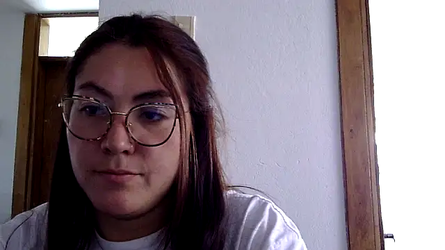 katha steele  online show from 29, 1, 2025