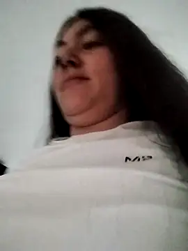 katha steele  online show from 22, 10, 2025