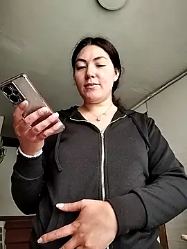 katha steele  online show from 14, 10, 2025