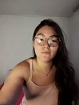 katha steele  online show from 31, 1, 2025