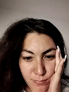 katha steele  online show from 14, 11, 2025