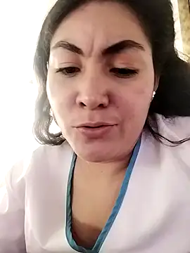 katha steele  online show from 7, 10, 2025