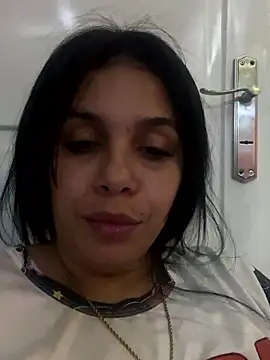 kamila-wc online show from 10, 1, 2026