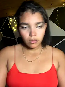 emilyharber online show from 9, 10, 2025