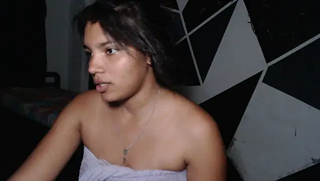 emilyharber online show from 21, 5, 2026