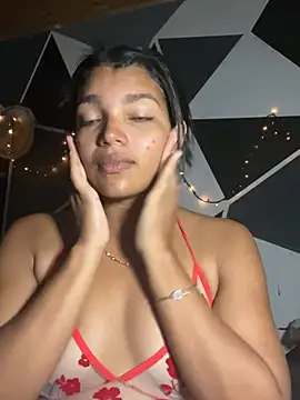 emilyharber online show from 10, 1, 2026