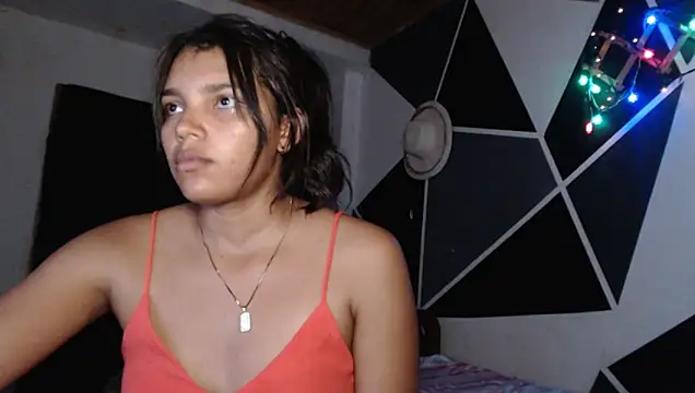 emilyharber online show from 2, 6, 2026