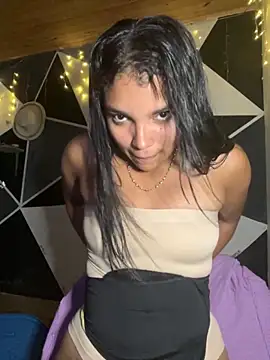 emilyharber online show from 10, 10, 2025