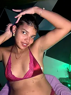 emilyharber online show from 15, 12, 2025