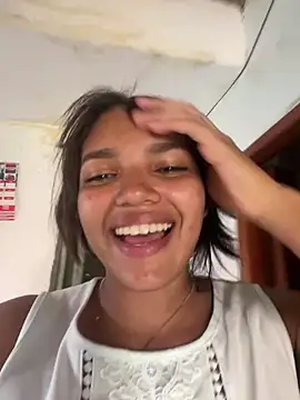 emilyharber online show from 30, 5, 2026