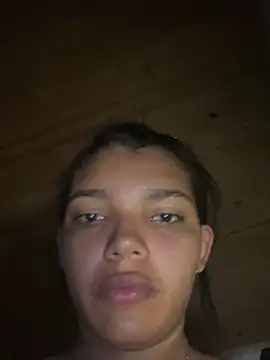 emilyharber online show from 12, 5, 2026