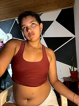 emilyharber online show from 25, 11, 2025