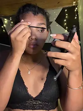 emilyharber online show from 31, 10, 2025