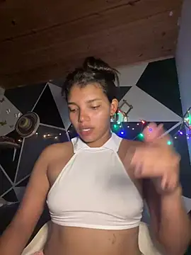 emilyharber online show from 1, 5, 2026