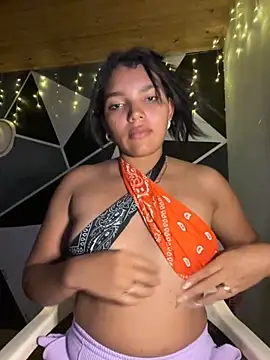 emilyharber online show from 5, 11, 2025