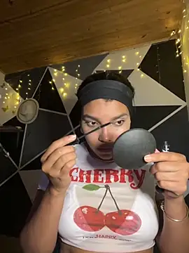 emilyharber online show from 5, 10, 2025