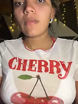 emilyharber online show from 17, 10, 2025