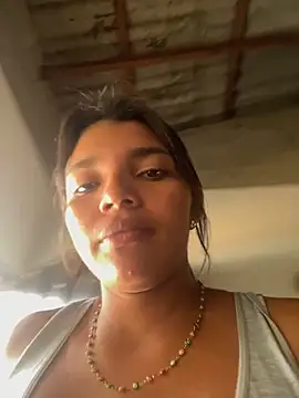 emilyharber online show from 3, 3, 2026