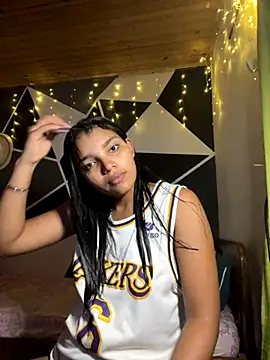 emilyharber online show from 16, 9, 2025