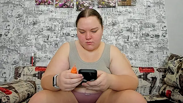 Comprom1se online show from 8, 2, 2026