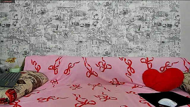 Comprom1se online show from 10, 4, 2026