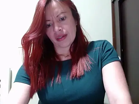 emilysamantha 8 online show from 24, 2, 2026